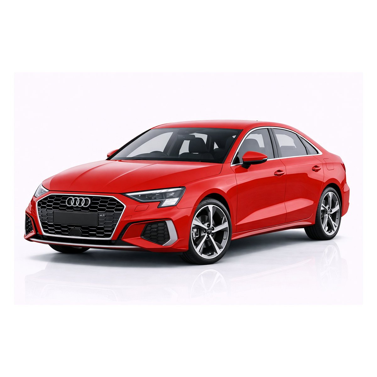 VIDRIO-PUERTA AUDI A3-SPORTBACK 2020-